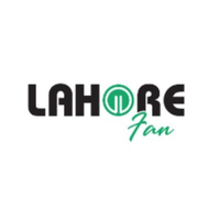 lahorefan