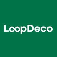 loopdeco001