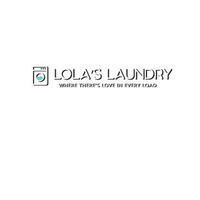 Lolas Laundry