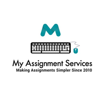 myassignmentse