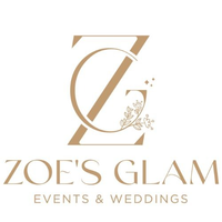 zoeglamevents