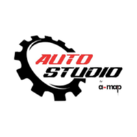 autostudio