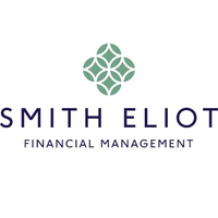 Smith Eliot Financial Management