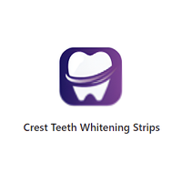 Crest3dwhitening