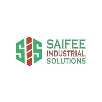 saifeesolutions