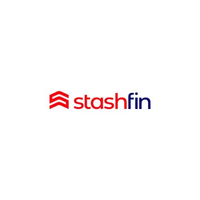 Stashfin081