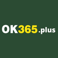 ok365plus