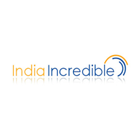 indiaincredible