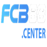 Fcb88 Center