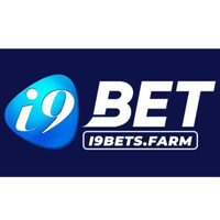 i9bet farm