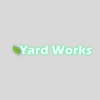 yardworksltd