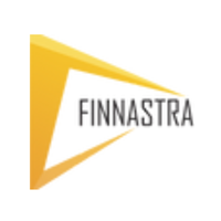 finnastra