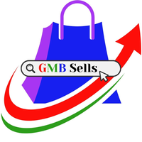 gmbsells12