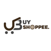 ubuyshoppee