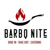 barbqnite