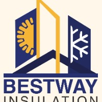 Bestway23