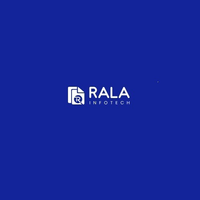 ralainfotech