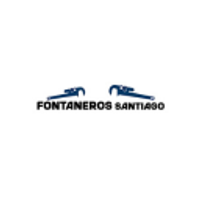 Fontaneros