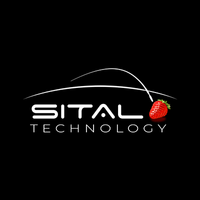 SitalTechnology