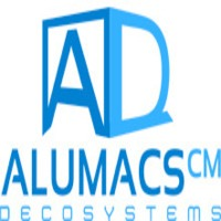 Alumacscm