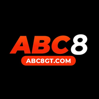 abc8gtcom