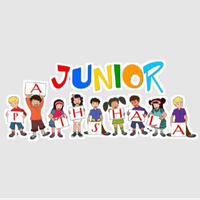 Junior Pathshala