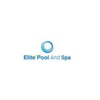 elitepooland