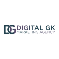 DigitalGK