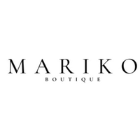 marikoboutique