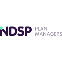 NDSPPlanManager