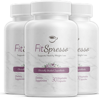 fitspressosale