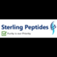 sterlingpeptides