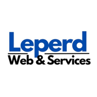 leperdwebservice