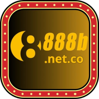 888bnetco