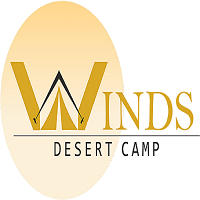 windsdesertcamp