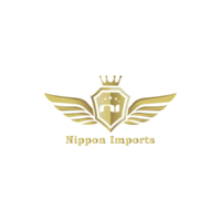 nipponimports