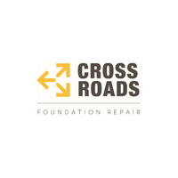 crossroades