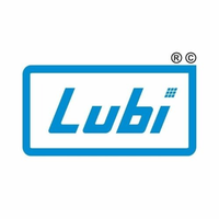 lubipumps