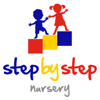 stepbystepnursery