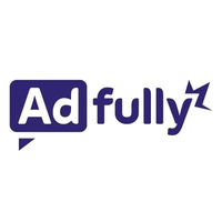 adfullyus