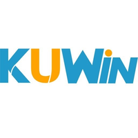 kuwinsystems