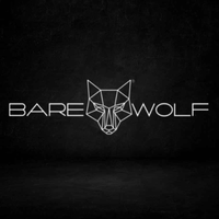 BareWolf