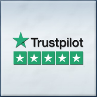 Buy Trustpilot Reviews - Review Express