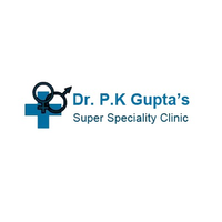 dr-pk-gupta