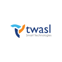 twaslsmart