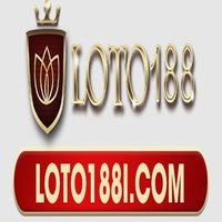 loto188icom