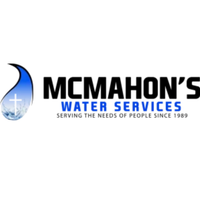 mcmahonswater9