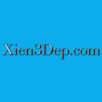 xien3dep