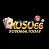 xoso666today