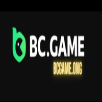 bcgameong